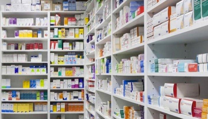 Une nouvelle baisse des prix de certains médicaments .. la liste