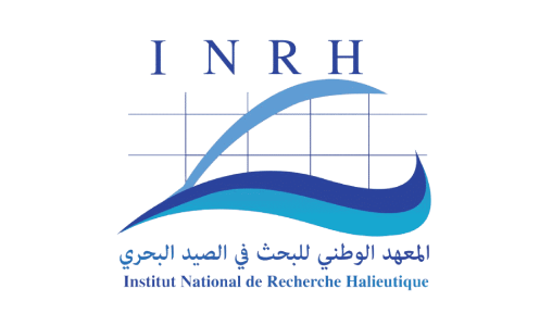 INRH-Logo-508x300