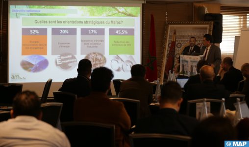 équipements-frigorifiques-508x300