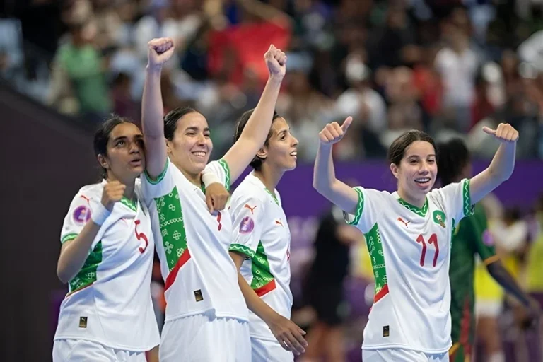 selection-feminine-futsal-1