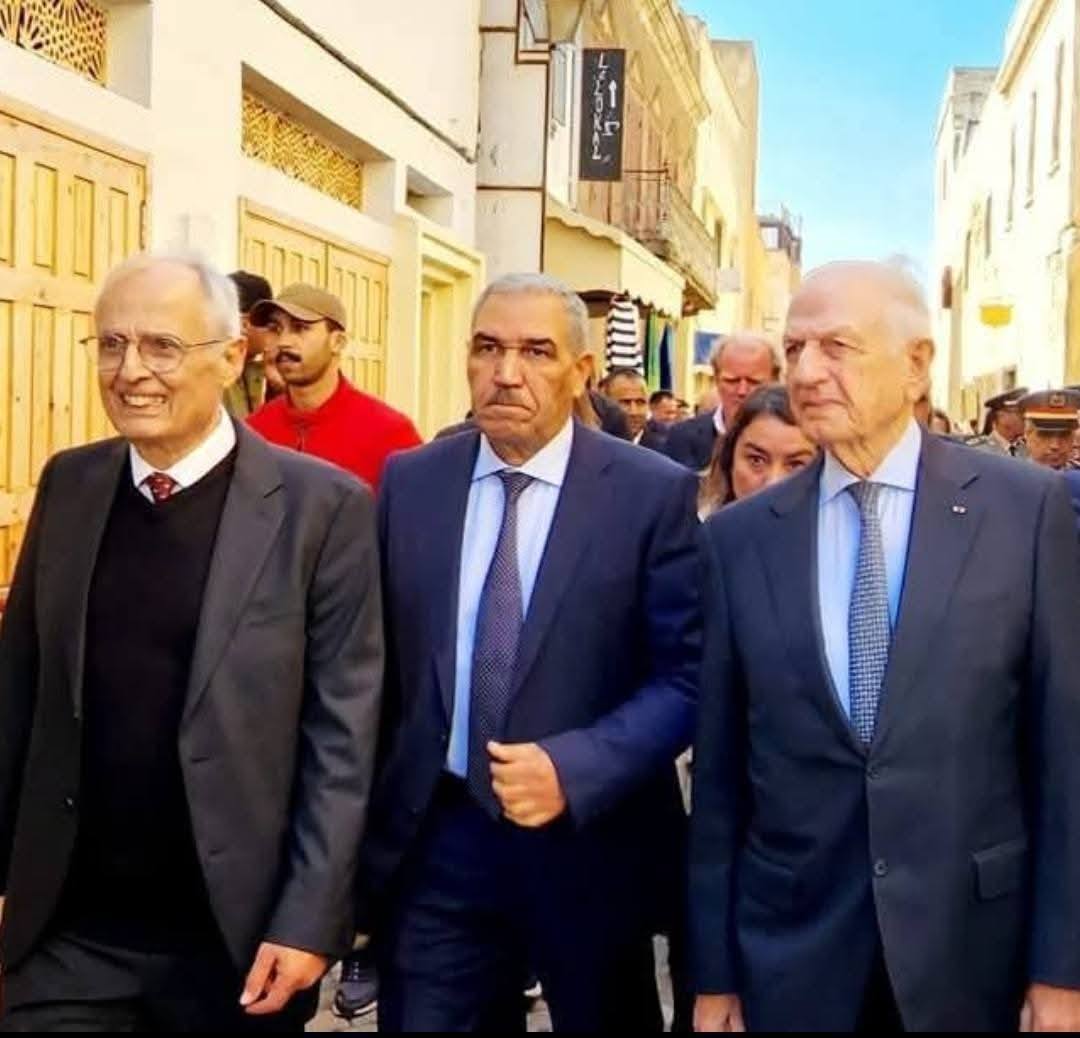 495940406_1836572570471200_4177380082715429962_n