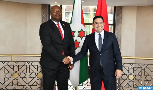 Bourita-Burundi-1-508x300