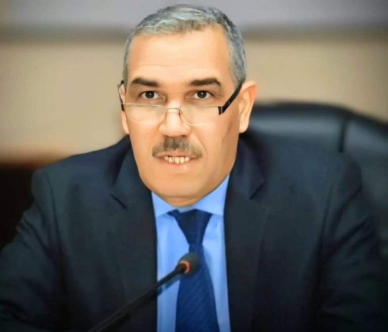 FB_IMG_1746188341862