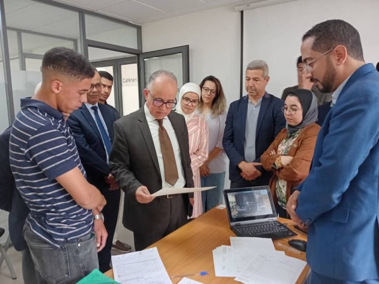 FB_IMG_1748637605547