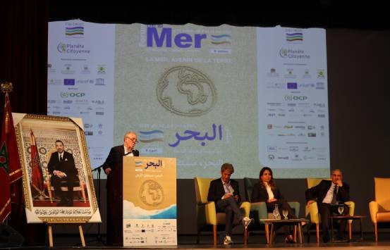 Forum-de-la-Mer-2025.eco_