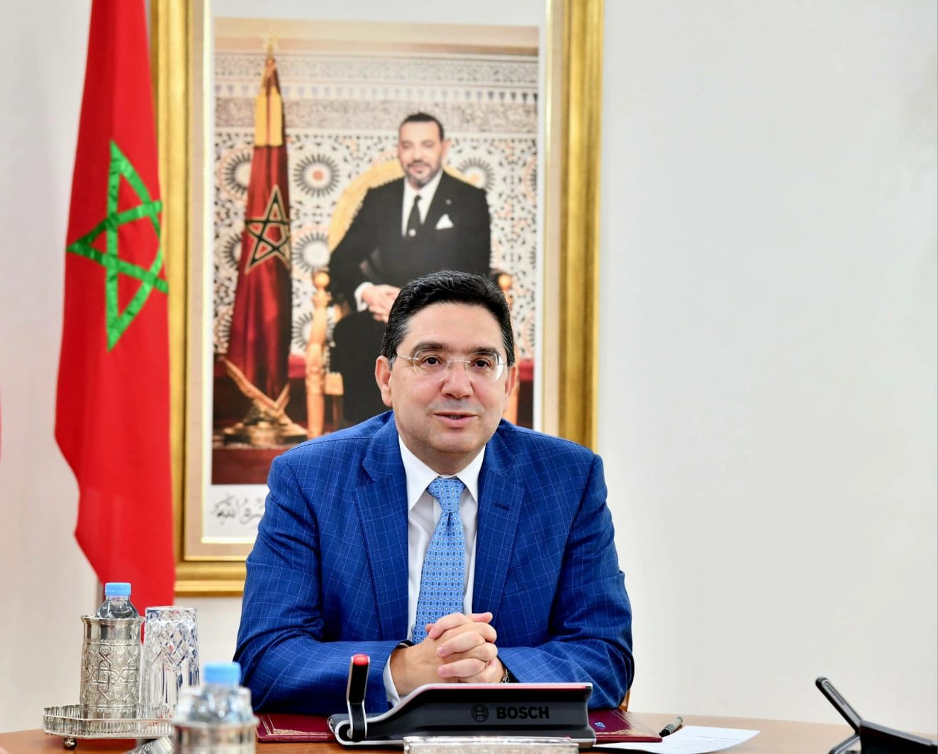 GdzStc3WQAAOM5M-e1733776195785