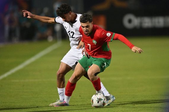 GrAusOoWAAA40jo-1747338319