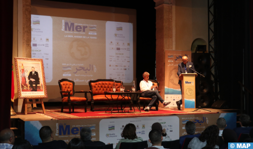 Nouveau-projet13-508x300