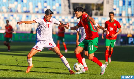 Nouveau-projet303-508x300