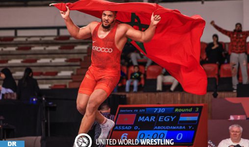 Oussama-Assad-508x300