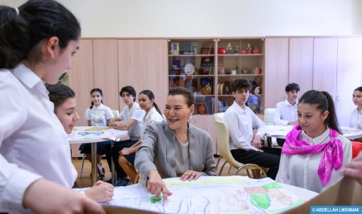 Son-Altesse-Royale-la-Princesse-Lalla-Hasnaa-508x300