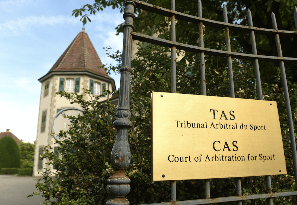 Tribunal-Arbitral-du-Sport1