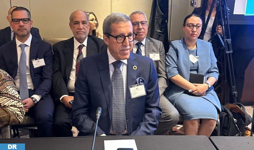 omar-hilale1-508x300