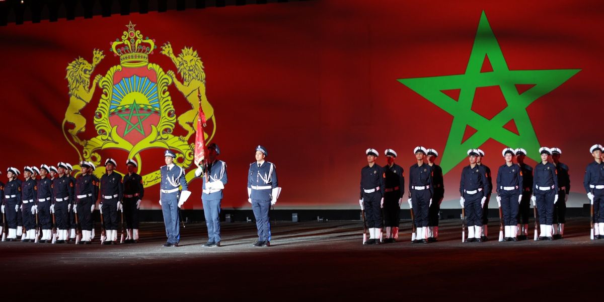 xr:d:DADo8glfs9U:5365,j:4879174404,t:23051711