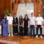 12782178127683-508x300