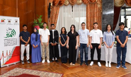 12782178127683-508x300