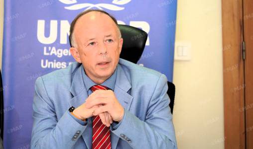 François-Reybet-Degat-508x300