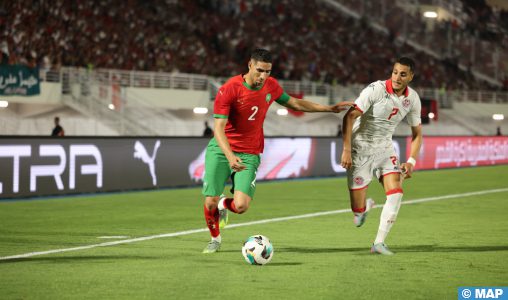 New-Project42-508x300