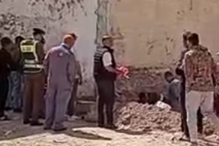 Screenshot_20250516-172539_Gallery-720x480