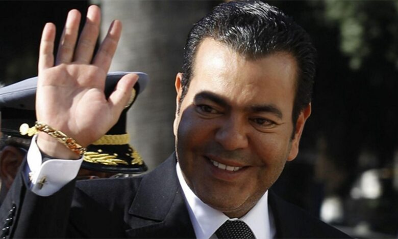 c163dc67-c7f1-427a-b145-16b6238fa476-780x470