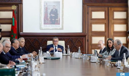 conseil-gouv1-508x300