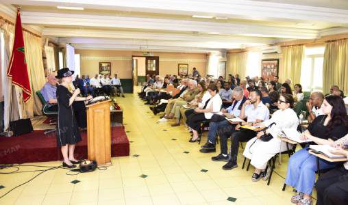 un-colloque-sur-les-enjeux-du-domaine-maritime-508x300