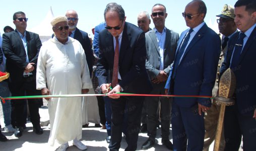 MAP_JHZFH32R2D-508x300