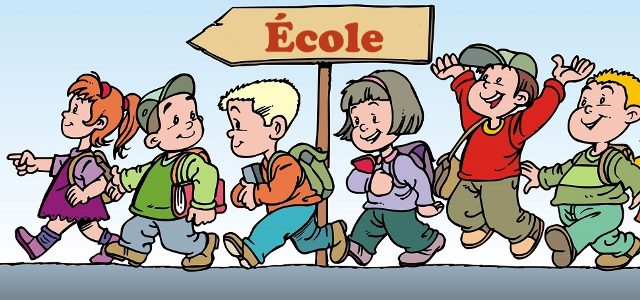 Ecole-640x300