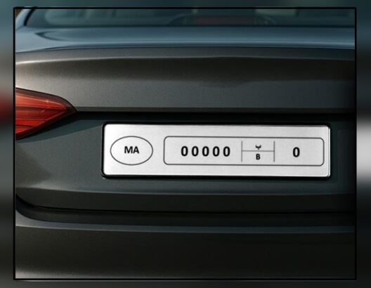 6863ca5d3cc21-528x410