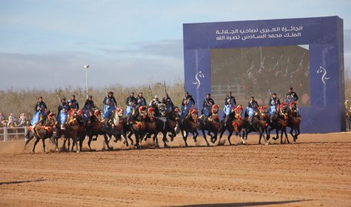 Salon-du-cheval_tbourida-508x300