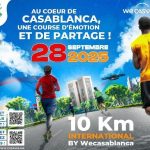 WeCasablanca-International-Challenge-2025-508x300