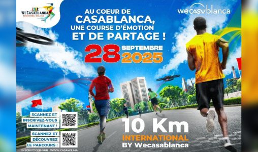 WeCasablanca-International-Challenge-2025-508x300