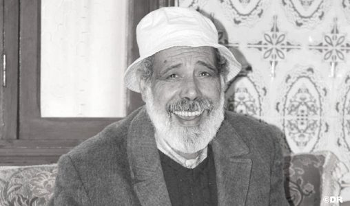 mohamed-razine-508x300