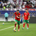 MAP5522021MAR-508x300