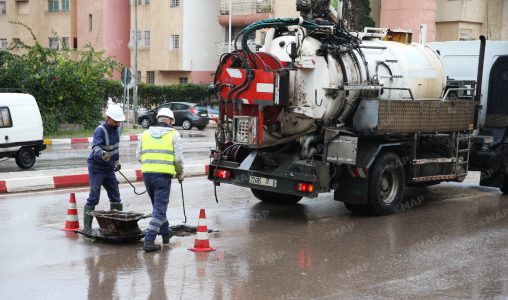 Nouveau-projet357-508x300