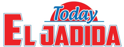 Picsart_25-12-10_21-15-40-706