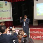 Nouveau-projet669-508x300