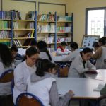 Nouveau-projet674-508x300