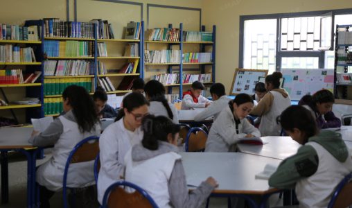 Nouveau-projet674-508x300