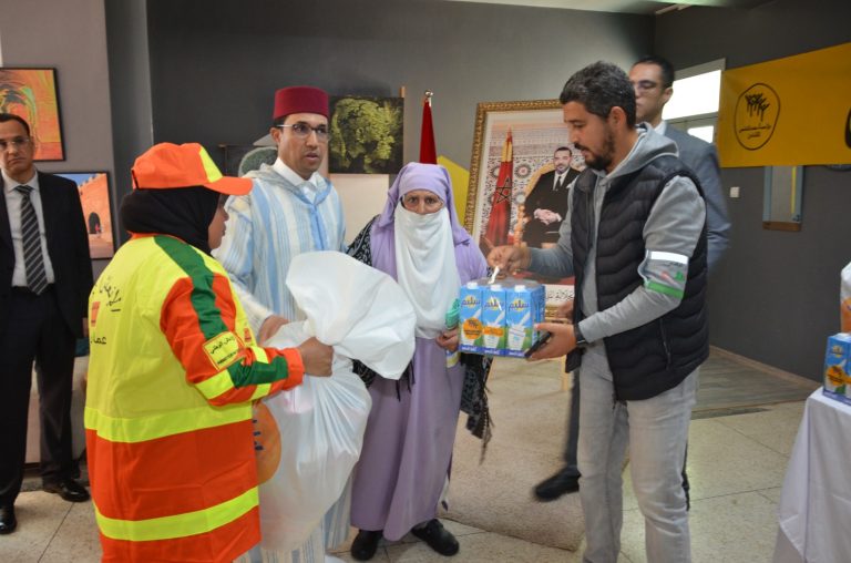 عملية رمضان 1447 (2)