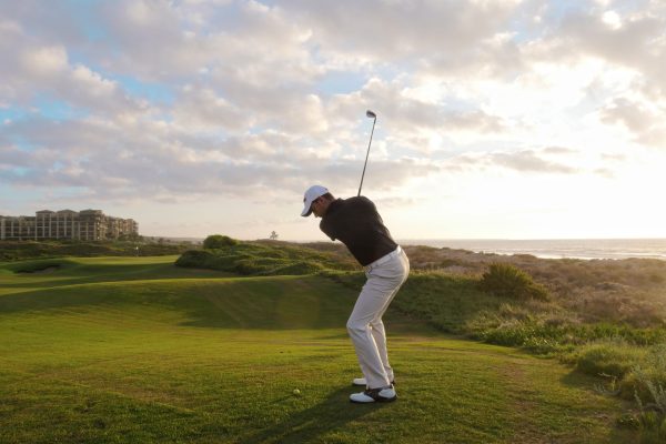 mazagan-golf-beach-21-scaled-600x400